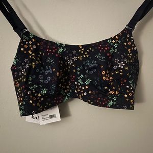 Knix Evolution Bra